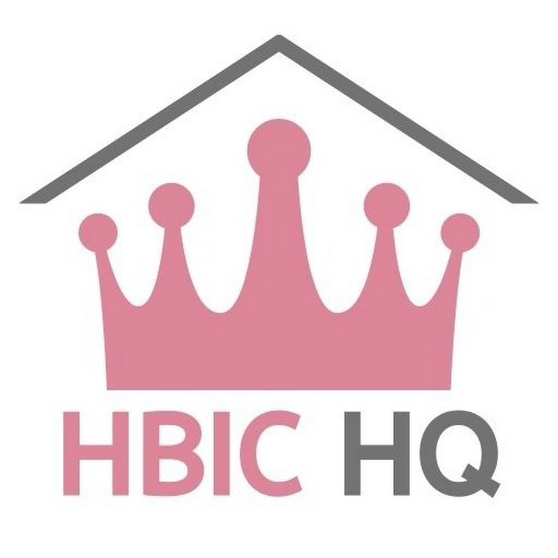 HBIC HQ Foundation