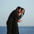 LGZxS3sPq8U-channel-avatar-James and Hazelle
