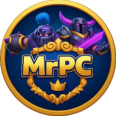 MrPC Clash