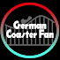 zvfLessvhRU-channel-avatar-German Coaster Fan