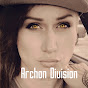 Archon Division logo