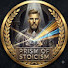 5Z_4_kB84Xg-channel-avatar-Prism Of Stoicism