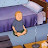 @samatha-y7w