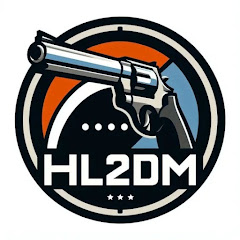HL2DM TV net worth