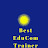 Best EduCom Trainer