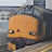 Trainspotting guy 125