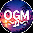 82rsHbLMuVo-channel-avatar-OneGlowMusic