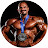 FEDE BODYBUILDING 