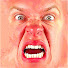 E3vKbv5BwEM-channel-avatar-Andy Rants