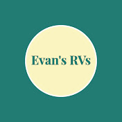 Evans RVs
