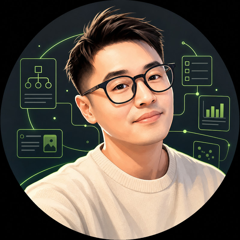 Codex × Excel 神組合：把每月重複的判斷做成 Skill，月結不用一張張對