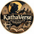 PpbwZEhRH5o-channel-avatar-kathaVerse and Razzu The Explainer 