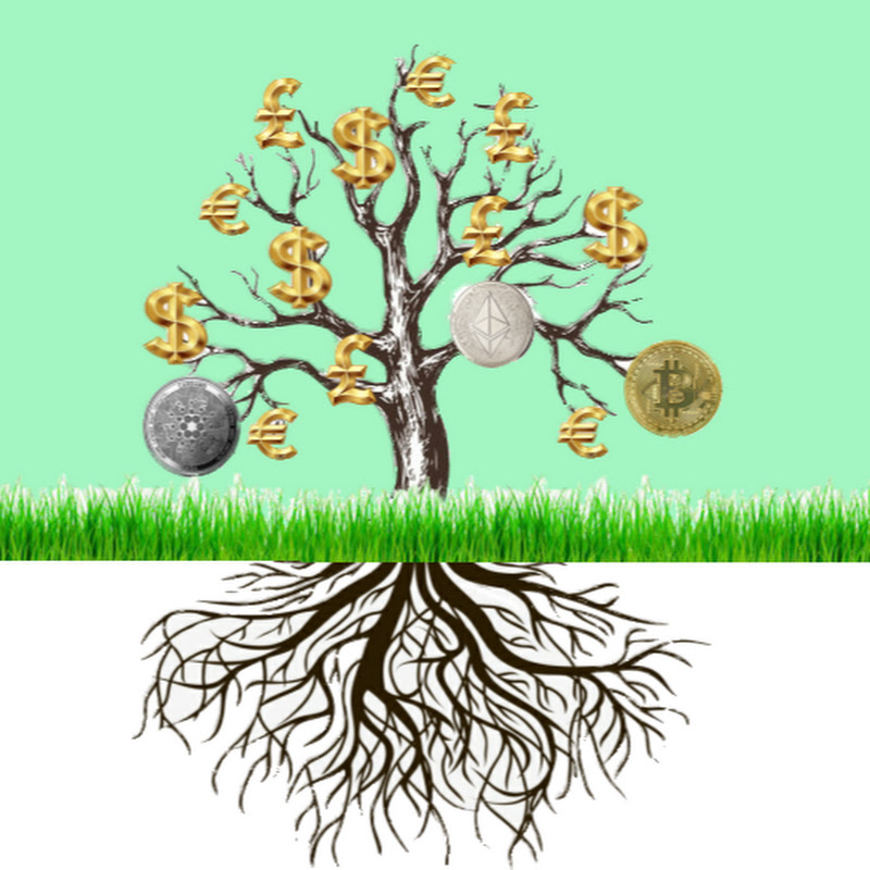 Growing Financially