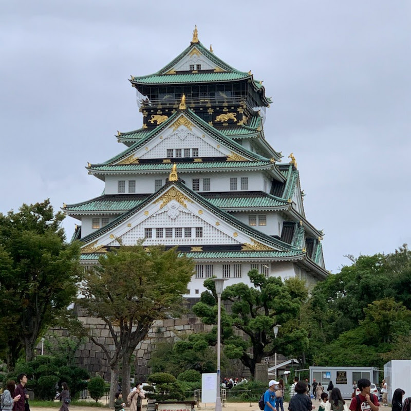 KWG_関西ワールドギバー