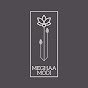 Meghaa Modi - @meghaamodi - Youtube