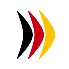 Deutscher Tourismusverband