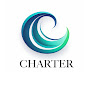 CharterMNE  Charter Montenegro logo