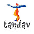 pgXDnEHxkKw-channel-avatar-Tandavfilms Entertainment