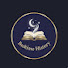 RXPPm0Gy3ZQ-channel-avatar-The BedTime History