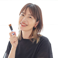 齋藤有希子 / 40代からの見直しメイクアイコン画像