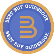 Best Buy Guidebook