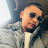 @SuyebSheik