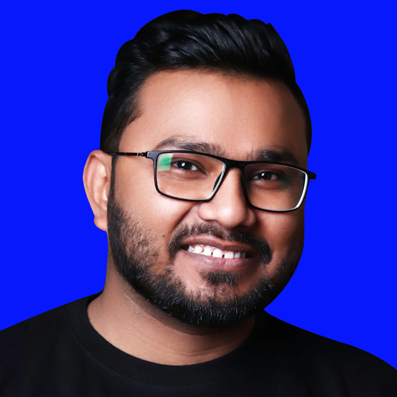 Design Guru icon