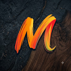 Intensamente_Matt