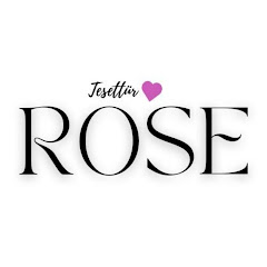 Tesetturrose