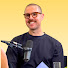 MHtnRPtxuEI-channel-avatar-Recruitment Mentors Podcast with Hishem Azzouz