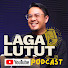 pw8Ci06MyUY-channel-avatar-Laga Lutut