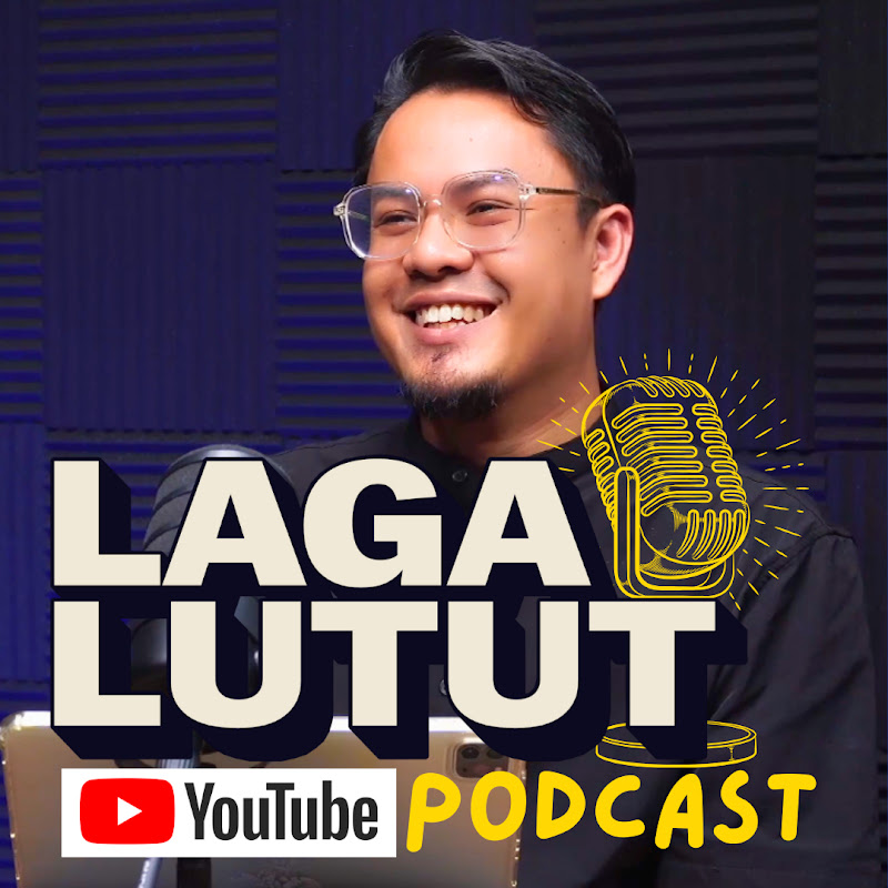 Laga Lutut