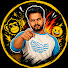 m89de97NBjs-channel-avatar-Thesourabhbaches