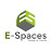 e-spaces