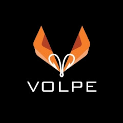 VolpeAnglers