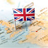 0o9m5CDN9LY-channel-avatar-My Life in the UK 