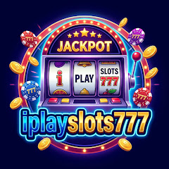 iplayslots777