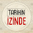 hVWav63cl3s-channel-avatar-Tarihin İzinde