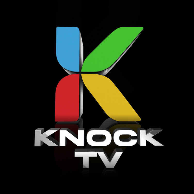 Knock TV