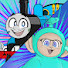 rVbRpcLfLTs-channel-avatar-YeidyGalaxy