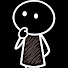 HK2rR938lcw-channel-avatar-DATA LOVE