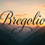 Steve Benedict Bregolio - @SteveBenedictBregolio - Youtube