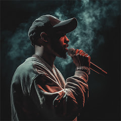 Soft Music