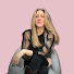 9Mq0RkCltxo-channel-avatar-Stella Schultner