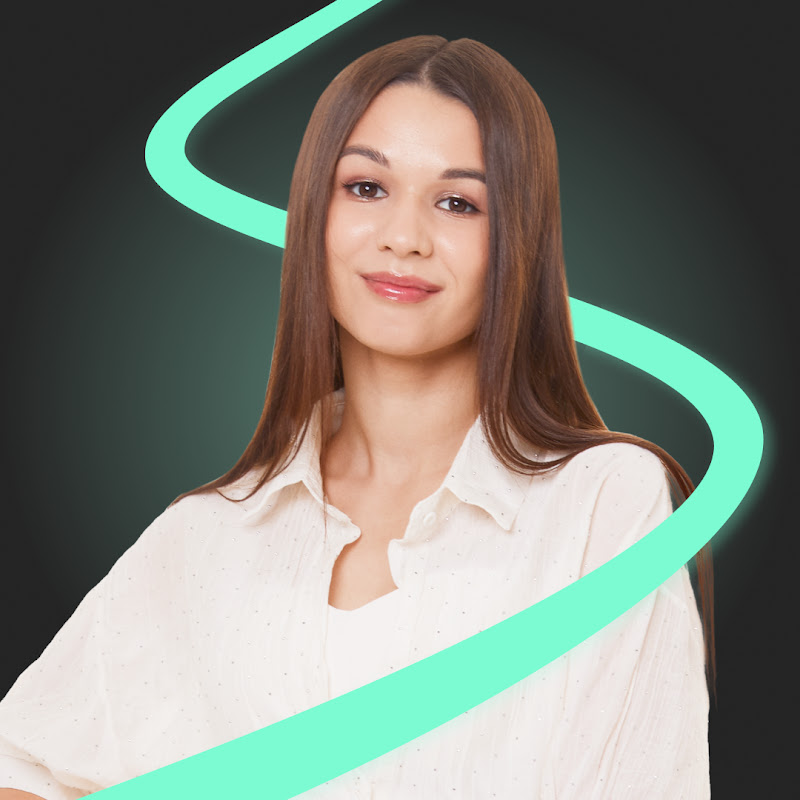 География ОГЭ 2026 Умскул | Вероника Соколовская