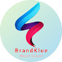 BrandKlue logo