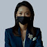 bUvziW1H5tM-channel-avatar-英國莉莉