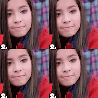 thumbnail img1x1