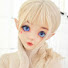v2d_qGP3fMY-channel-avatar-迷途的木头