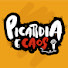 jP6dwS1ftpI-channel-avatar-Picardia e Caos